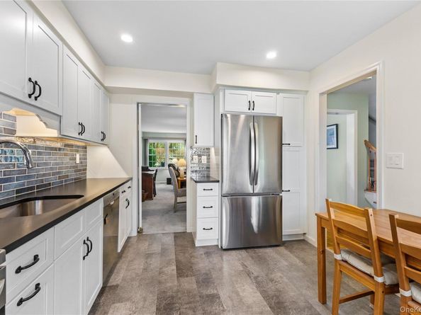 33 Briar Court, Cross River NY 10518