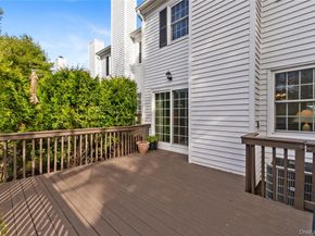 33 Briar Court, Cross River NY 10518