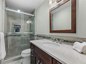 33 Briar Court, Cross River NY 10518