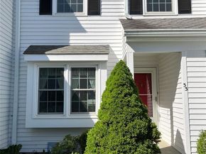 33 Briar Court, Cross River NY 10518