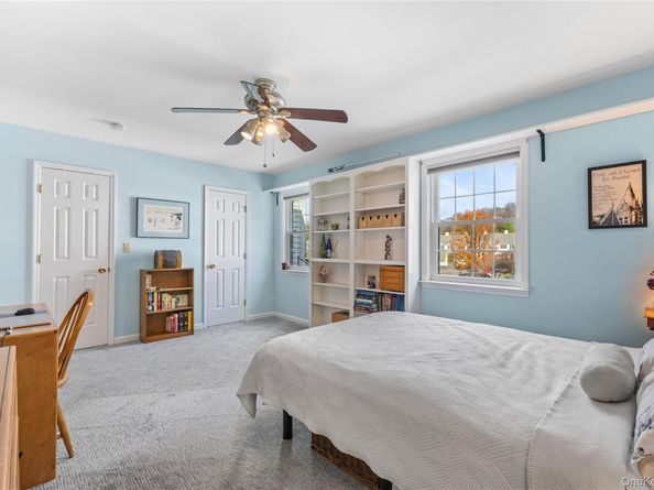 33 Briar Court, Cross River NY 10518