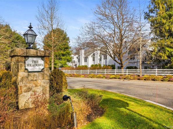 33 Briar Court, Cross River NY 10518