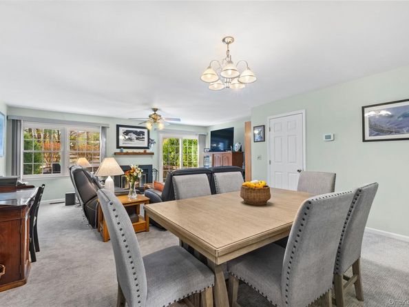 33 Briar Court, Cross River NY 10518