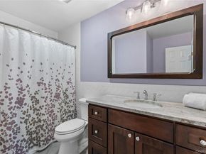 33 Briar Court, Cross River NY 10518