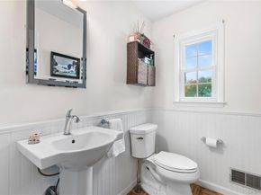 33 Briar Court, Cross River NY 10518