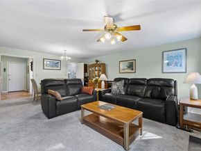 33 Briar Court, Cross River NY 10518