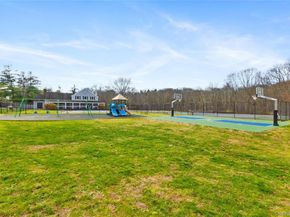 33 Briar Court, Cross River NY 10518