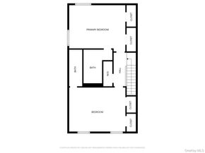 33 Briar Court, Cross River NY 10518