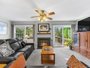 33 Briar Court, Cross River NY 10518