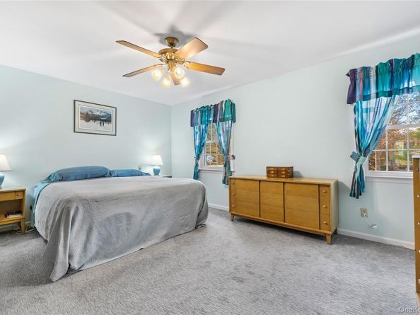 33 Briar Court, Cross River NY 10518