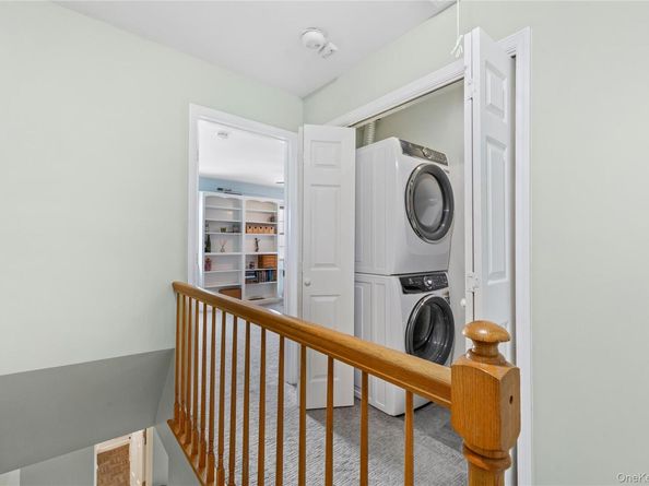 33 Briar Court, Cross River NY 10518