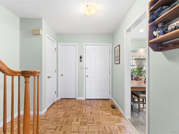 33 Briar Court, Cross River NY 10518