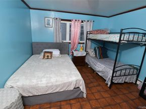 76 E Hollywood Avenue, Lindenhurst NY 11757