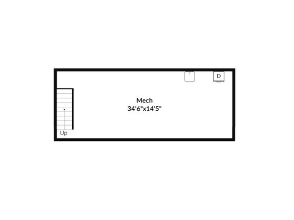 1 Echo Bay Place, New Rochelle NY 10805