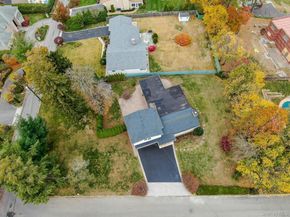 1 Echo Bay Place, New Rochelle NY 10805