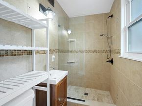 1 Echo Bay Place, New Rochelle NY 10805