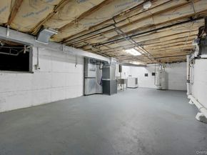 1 Echo Bay Place, New Rochelle NY 10805