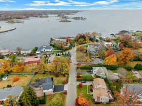 1 Echo Bay Place, New Rochelle NY 10805