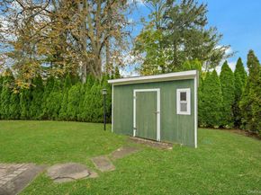 1 Echo Bay Place, New Rochelle NY 10805