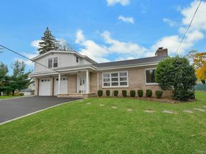 1 Echo Bay Place, New Rochelle NY 10805