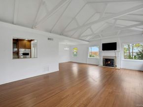 1 Echo Bay Place, New Rochelle NY 10805