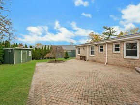 1 Echo Bay Place, New Rochelle NY 10805