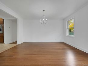 1 Echo Bay Place, New Rochelle NY 10805