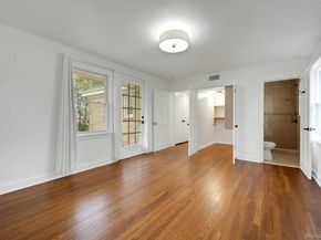 1 Echo Bay Place, New Rochelle NY 10805