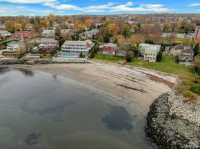 1 Echo Bay Place, New Rochelle NY 10805