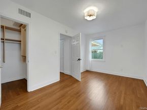 1 Echo Bay Place, New Rochelle NY 10805