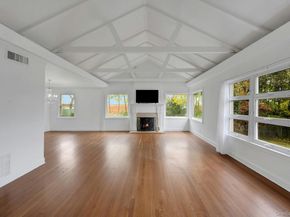 1 Echo Bay Place, New Rochelle NY 10805