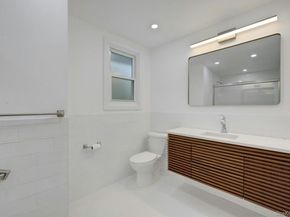 1 Echo Bay Place, New Rochelle NY 10805