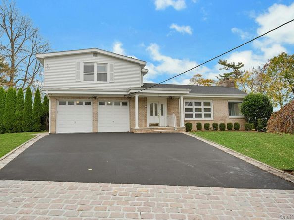 1 Echo Bay Place, New Rochelle NY 10805