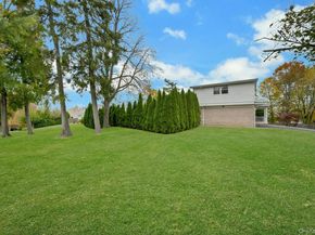 1 Echo Bay Place, New Rochelle NY 10805