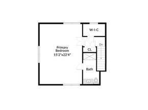 1 Echo Bay Place, New Rochelle NY 10805