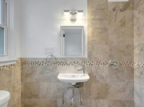 1 Echo Bay Place, New Rochelle NY 10805