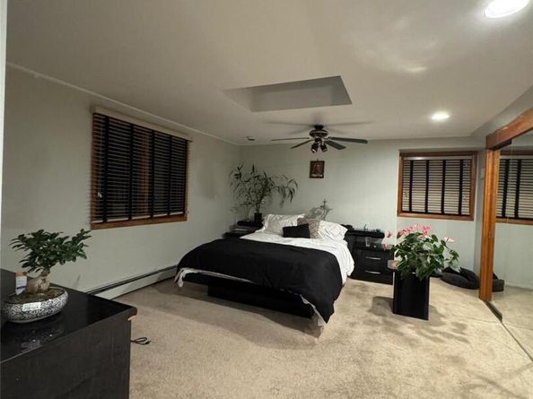 254 Thompson Avenue, Oceanside NY 11572