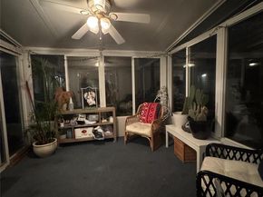 254 Thompson Avenue, Oceanside NY 11572