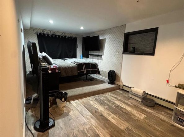 254 Thompson Avenue, Oceanside NY 11572