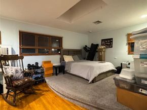 254 Thompson Avenue, Oceanside NY 11572