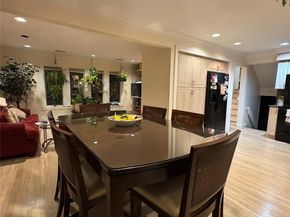 254 Thompson Avenue, Oceanside NY 11572