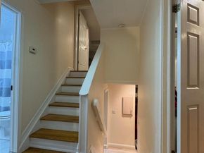 254 Thompson Avenue, Oceanside NY 11572