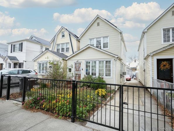 11427 120th Street, South Ozone Park NY 11420