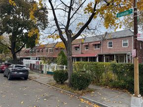 1183 Grenada Place, Bronx NY 10466