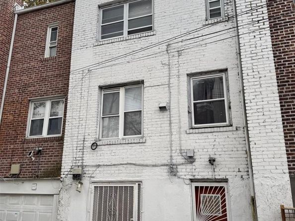 1183 Grenada Place, Bronx NY 10466