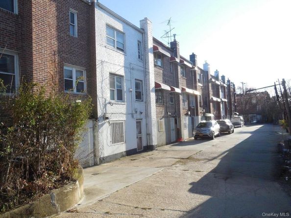1183 Grenada Place, Bronx NY 10466