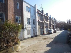 1183 Grenada Place, Bronx NY 10466