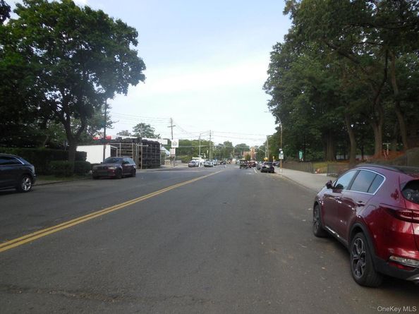 1183 Grenada Place, Bronx NY 10466