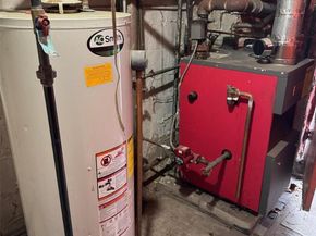 1183 Grenada Place, Bronx NY 10466