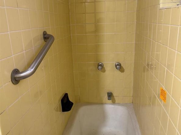 1183 Grenada Place, Bronx NY 10466